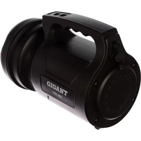 Ручной прожектор Gigant RSL-350