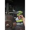 Ударный гайковерт RIW18C-0 18 В Ryobi