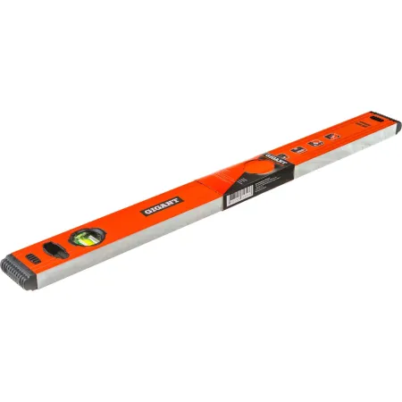 Строительный уровень Gigant GW600