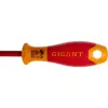 Диэлектрическая отвертка Gigant SL 3500