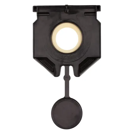 Фильтр-мешки для пылесоса KARCHER NT 30/1 Gigant KR30/5