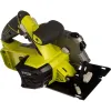 Дисковая пила ONE+ RWSL1801M Ryobi