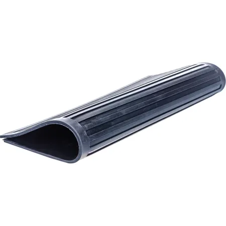 Диэлектрический коврик Gigant G-760