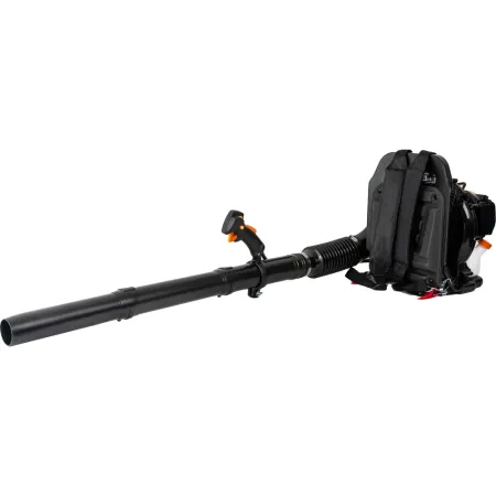 Бензиновая воздуходувка Gigant LU-05