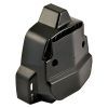 *YKJ520022 крышка передняя для YKJ520