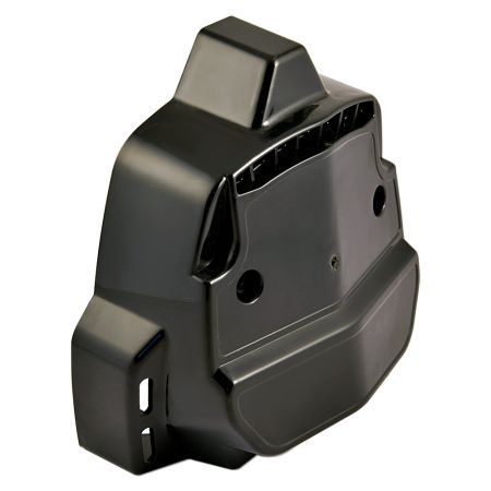 *YKJ520022 крышка передняя для YKJ520