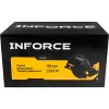 Циркулярная пила дисковая Inforce DS1915