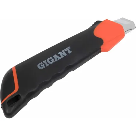 Строительный нож Gigant GWK 630
