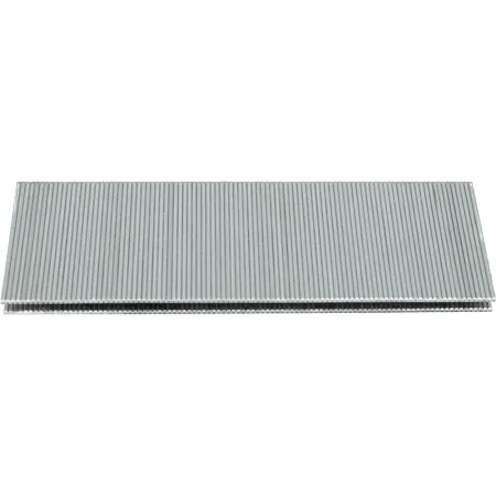 Скобы для пневматического степлера Gigant 18GA