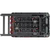 Мобильный рабочий стол Gigant GWPT-350