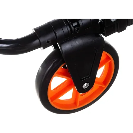 Складная тележка Gigant HY-90