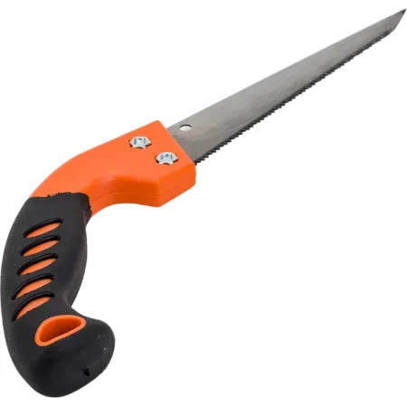 Ножовка по гипсокартону Gigant GTPL-200