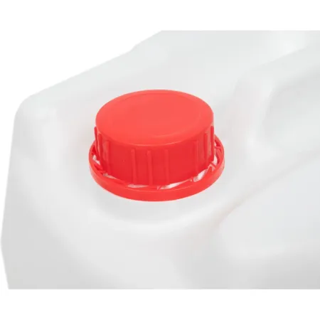 Универсальный очиститель Gigant GCBD-21