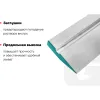 Алюминиевое правило Gigant GTT-1-5