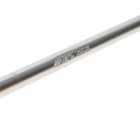 Удлинитель 1/4" 360мм JTCJTC