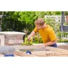 Аккумуляторный степлер R18ST50-0 Ryobi