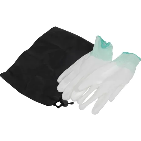 Ромбический домкрат Gigant GRJ-175