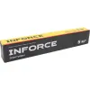 Электроды Inforce АНО-4