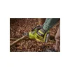 Пила RY18PSX15A-120T Ryobi