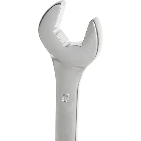 Комбинированный ключ Inforce 06-05-15