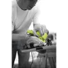 Дисковая пила RCS1400-G Ryobi