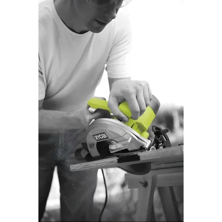 Дисковая пила RCS1400-G Ryobi