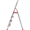 Стремянка Gigant PROFI
