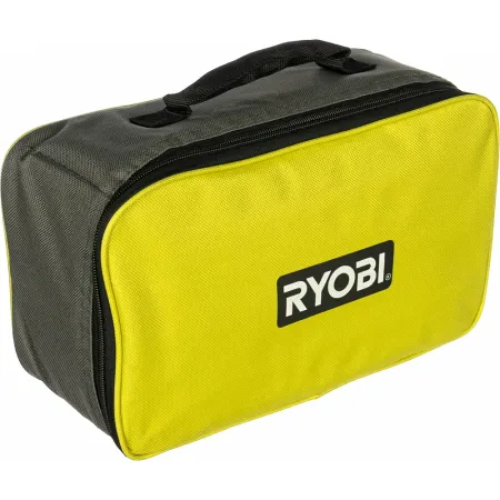 Универсальная шлифмашина RMS180-S Ryobi