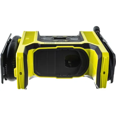 Компрессор R18MI-0 ONE+ Ryobi