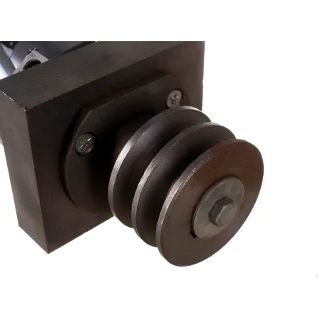 Нож Gigant Helical