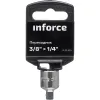 Переходник Inforce 11-01-619