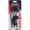 Щетки Gigant GB-3