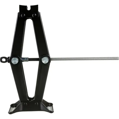 Ромбический домкрат Gigant SJ-1,5