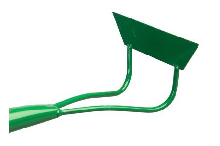 РОСТОК 170х45х1380 мм, мотыга с черенком, 421571