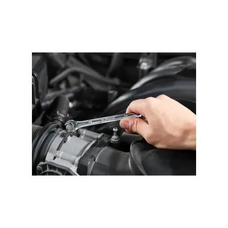 Набор ключей RHWR8PC Ryobi