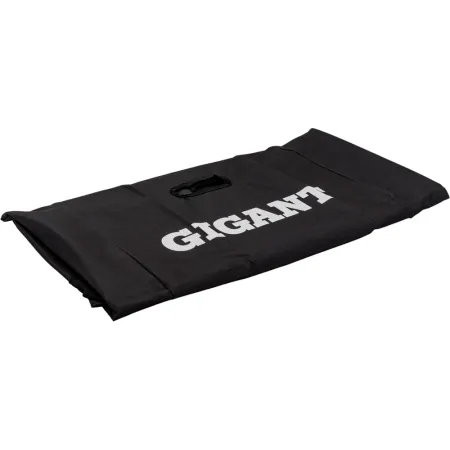 Телескопическая лестница Gigant LT-01 1x13