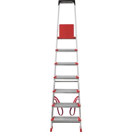 Стремянка Gigant PROFI