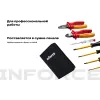 Набор диэлектрических инструментов Inforce 06-07-54