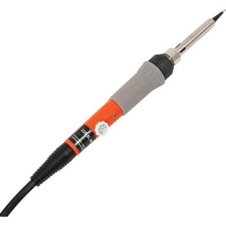 Керамический паяльник Gigant GES-03