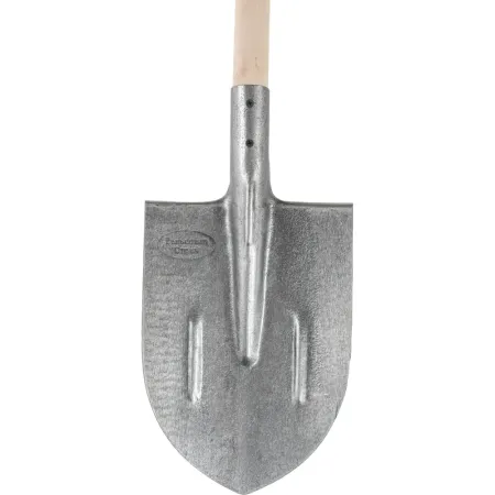 Штыковая лопата Gigant GAV-04