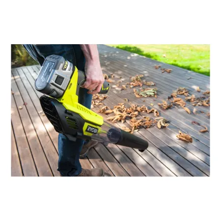 Аккумулятор ONE+ High Energy RB18L90 Ryobi