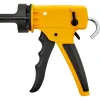 Пистолет для герметика Inforce 01-13-01