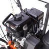 Снегоуборщик бензиновый PATRIOT Сибирь 62