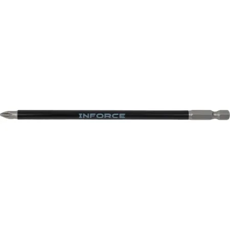 Биты Inforce 11-01-371
