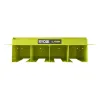 Полка для инструментов RSLW401 Ryobi