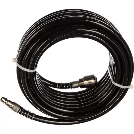 Воздушный шланг Gigant RH 1008