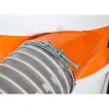Стружкоотсос Gigant DCT1500