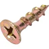 Саморезы Gigant 3,5x16, 1 кг