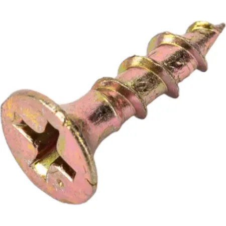 Саморезы Gigant 3,5x16, 1 кг