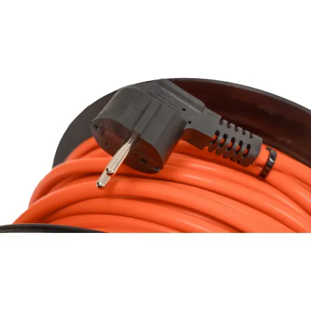 Удлинитель Gigant G-847